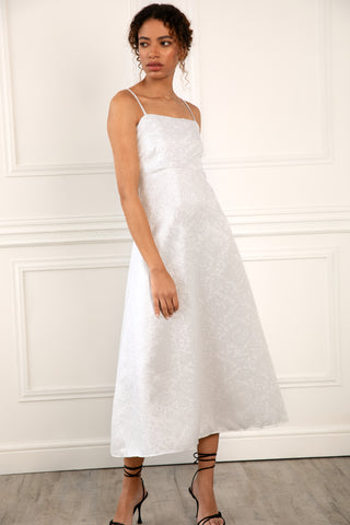 Celine Dress