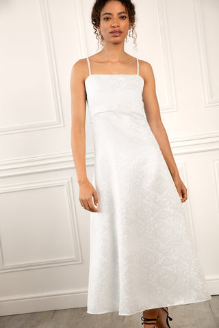 Celine Dress