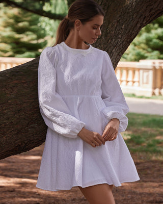 Jasmine Dress