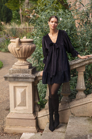 Alaia Dress