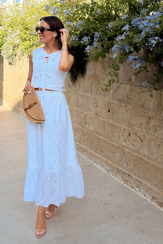 Ella Skirt