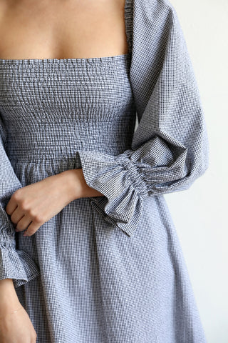 Sophia Dress