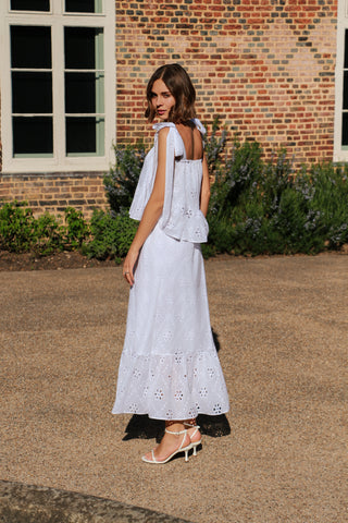 Ella Skirt