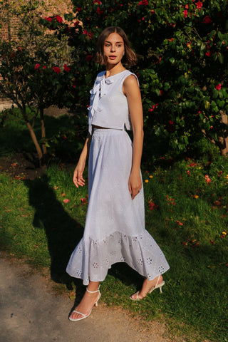 Ella Skirt