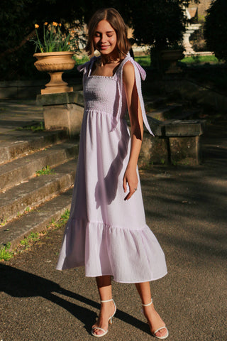 Bea Dress