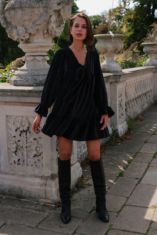 Bella Dress