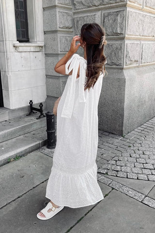 Saira Dress