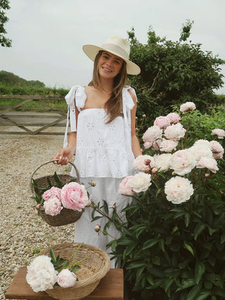 Elle Top