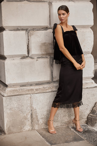 Lys Top