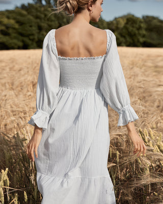 Annabel Dress