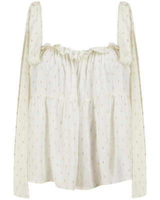 Faye Top