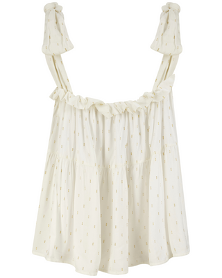 Faye Top
