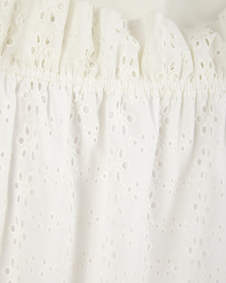 Saira Dress