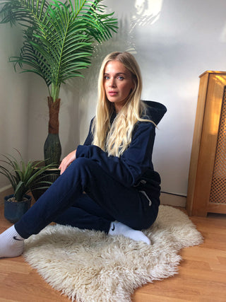 Spirit Hoodie