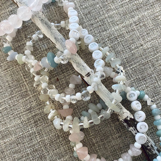 Amazonite Bracelet