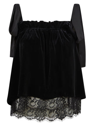 Lys Top