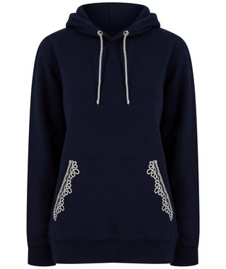 Spirit Hoodie