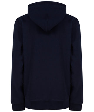 Spirit Hoodie