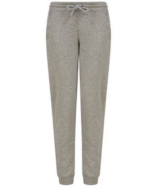 Grace Joggers