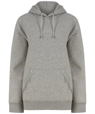 Grace Hoodie