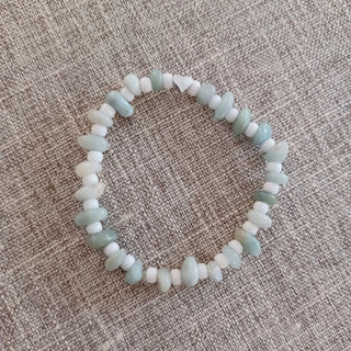 Amazonite Bracelet